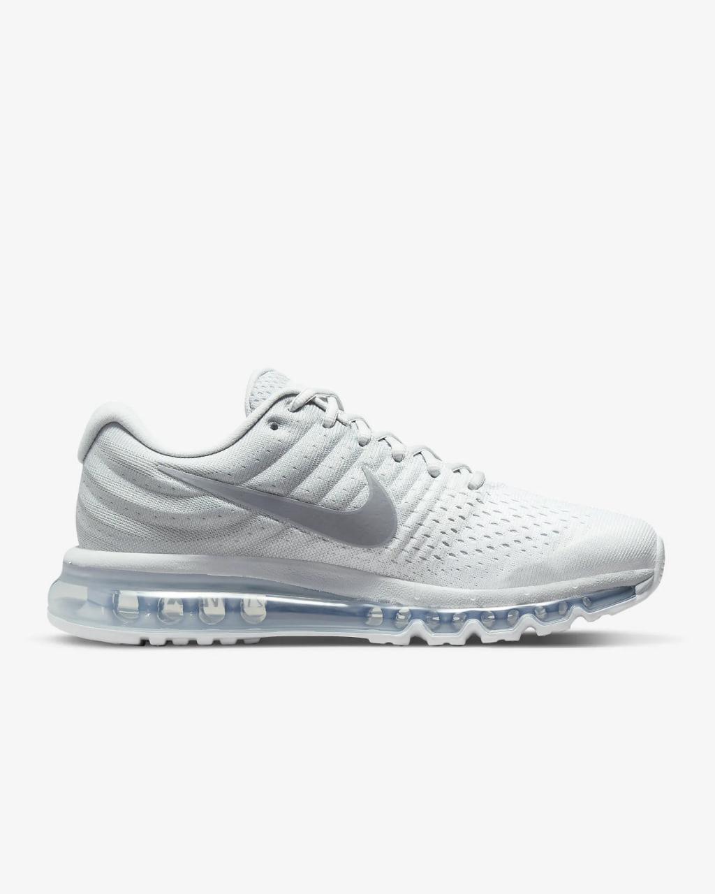 giày thể thao chính hãng, giày nike chính hãng, giày adidas chính hãng, giày newbalance chính hãng, giày converse chính hãng, giày puma chính hãng, giày vans chính hãng, giày asics chính hãng, giày everlast chính hãng, nước hoa chính hãng, ba lô, dép, dép quai ngang