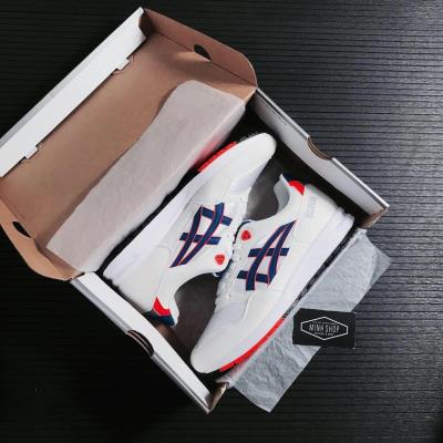 giày thể thao chính hãng, giày nike chính hãng, giày adidas chính hãng, giày newbalance chính hãng, giày converse chính hãng, giày puma chính hãng, giày vans chính hãng, giày asics chính hãng, giày everlast chính hãng, nước hoa chính hãng, ba lô, dép, dép quai ngang