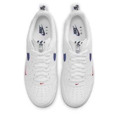 giày thể thao chính hãng, giày nike chính hãng, giày adidas chính hãng, giày newbalance chính hãng, giày converse chính hãng, giày puma chính hãng, giày vans chính hãng, giày asics chính hãng, giày everlast chính hãng, nước hoa chính hãng, ba lô, dép, dép quai ngang