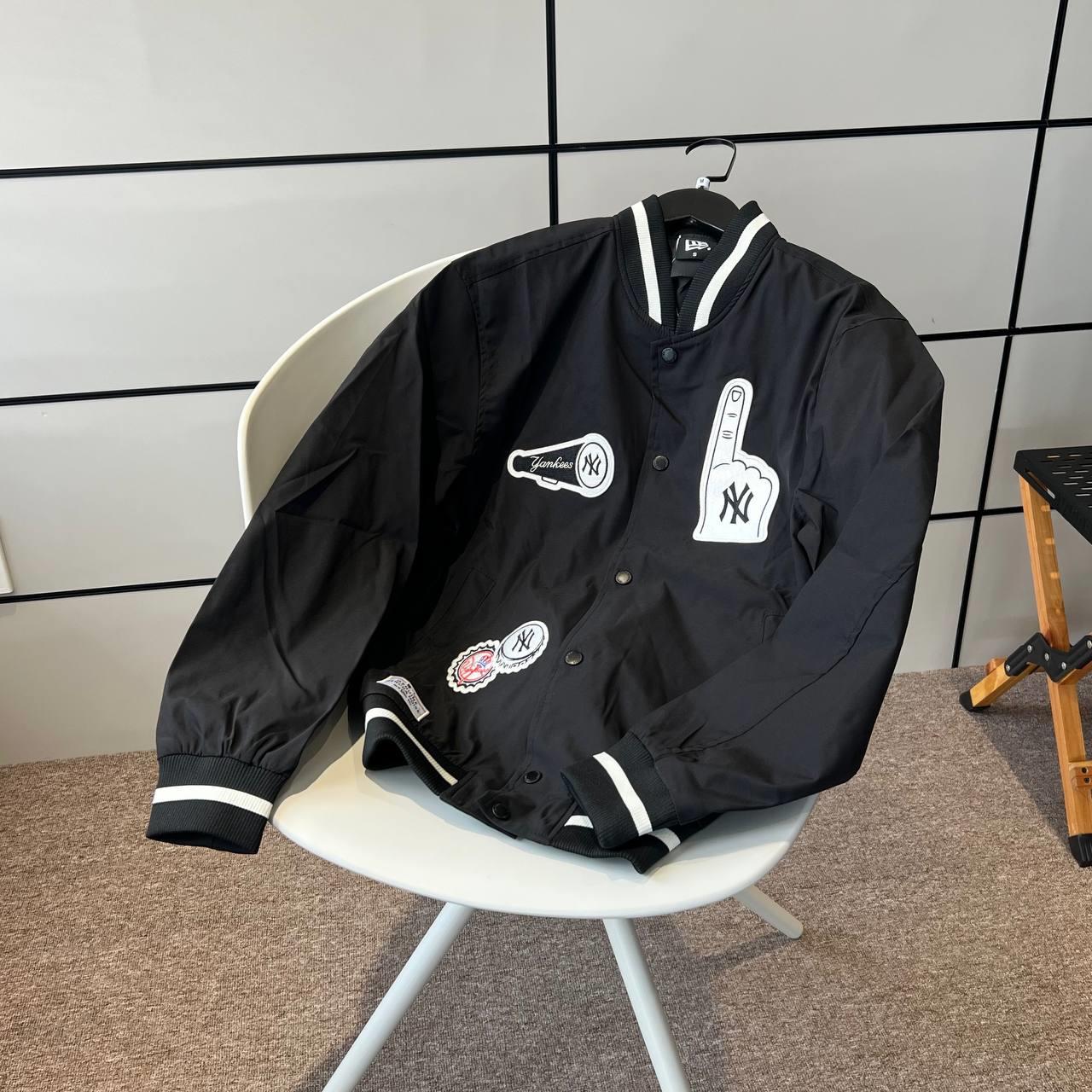 giày thể thao chính hãng, giày nike chính hãng, giày adidas chính hãng, giày newbalance chính hãng, giày converse chính hãng, giày puma chính hãng, giày vans chính hãng, giày asics chính hãng, giày everlast chính hãng, nước hoa chính hãng, ba lô, dép, dép quai ngang