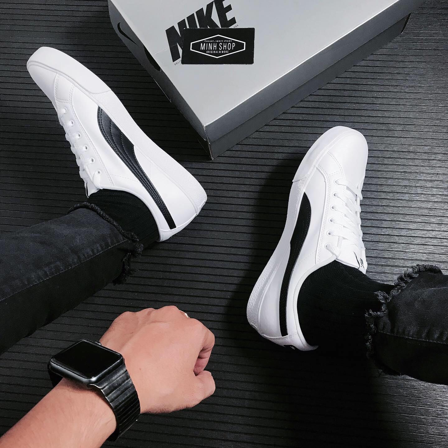 giày thể thao chính hãng, giày nike chính hãng, giày adidas chính hãng, giày newbalance chính hãng, giày converse chính hãng, giày puma chính hãng, giày vans chính hãng, giày asics chính hãng, giày everlast chính hãng, nước hoa chính hãng, ba lô, dép, dép quai ngang