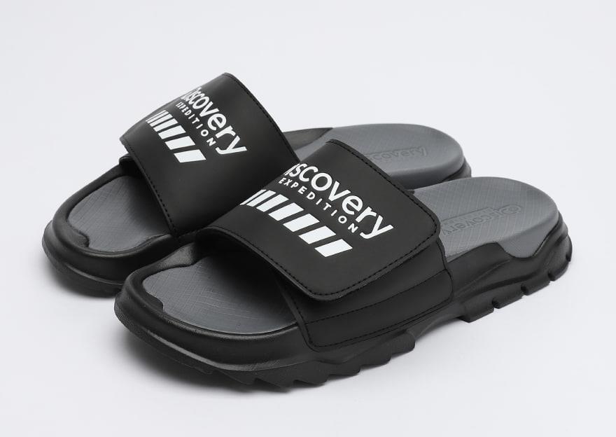Giày thể thao, Balo thể thao, Nón thể thao, Thương hiệu giày nổi tiếng, Giày Adidas, Giày Nike, Balo Nike, Balo Adidas, Nón Nike, Nón Adidas