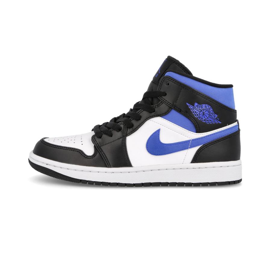 Giày thể thao, Balo thể thao, Nón thể thao, Thương hiệu giày nổi tiếng, Giày Adidas, Giày Nike, Balo Nike, Balo Adidas, Nón Nike, Nón Adidas