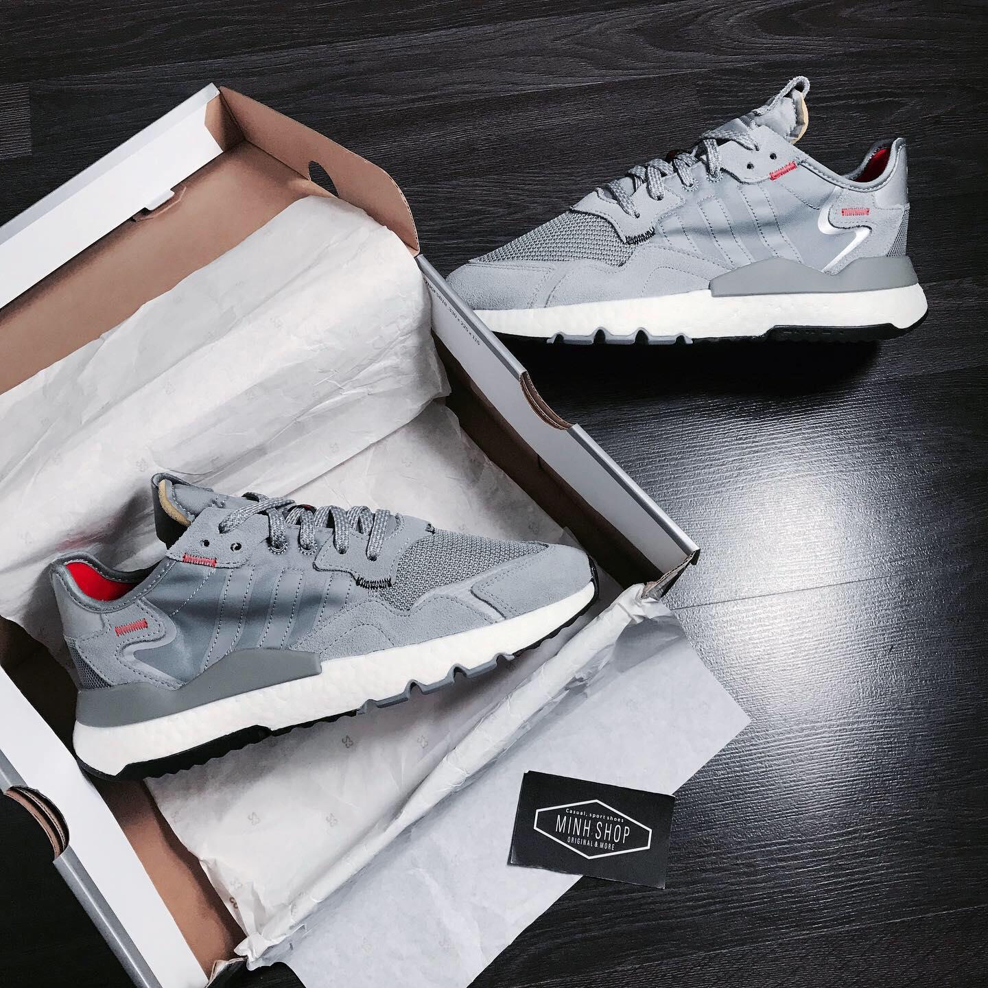 giày thể thao chính hãng, giày nike chính hãng, giày adidas chính hãng, giày newbalance chính hãng, giày converse chính hãng, giày puma chính hãng, giày vans chính hãng, giày asics chính hãng, giày everlast chính hãng, nước hoa chính hãng, ba lô, dép, dép quai ngang