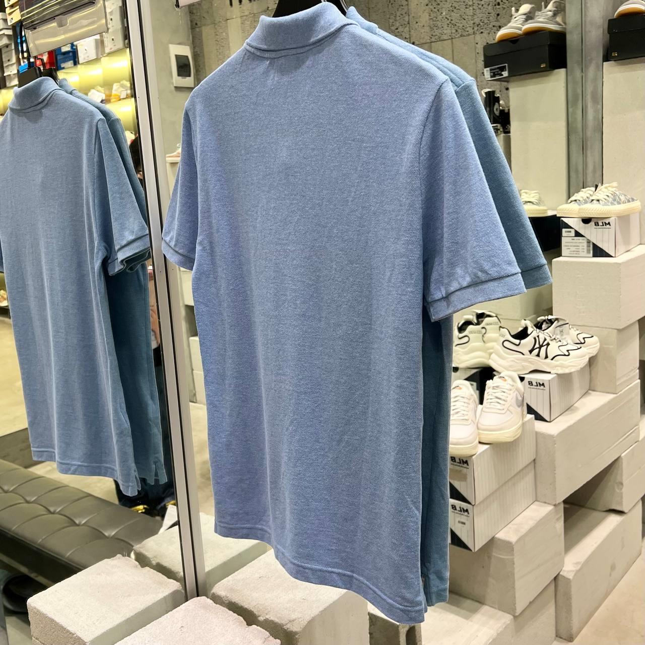 giày thể thao chính hãng, giày nike chính hãng, giày adidas chính hãng, giày newbalance chính hãng, giày converse chính hãng, giày puma chính hãng, giày vans chính hãng, giày asics chính hãng, giày everlast chính hãng, nước hoa chính hãng, ba lô, dép, dép quai ngang