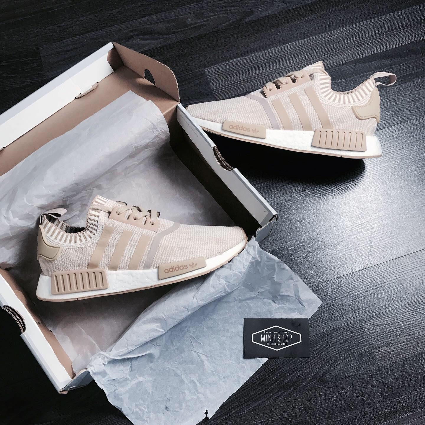 giày thể thao chính hãng, giày nike chính hãng, giày adidas chính hãng, giày newbalance chính hãng, giày converse chính hãng, giày puma chính hãng, giày vans chính hãng, giày asics chính hãng, giày everlast chính hãng, nước hoa chính hãng, ba lô, dép, dép quai ngang