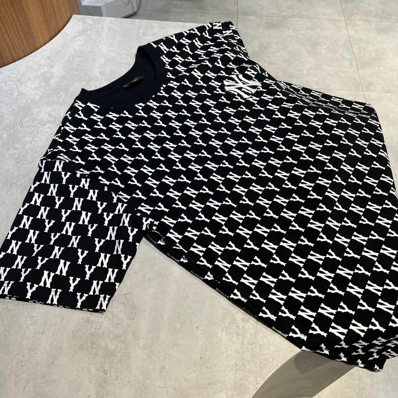 Giày thể thao, Balo thể thao, Nón thể thao, Thương hiệu giày nổi tiếng, Giày Adidas, Giày Nike, Balo Nike, Balo Adidas, Nón Nike, Nón Adidas