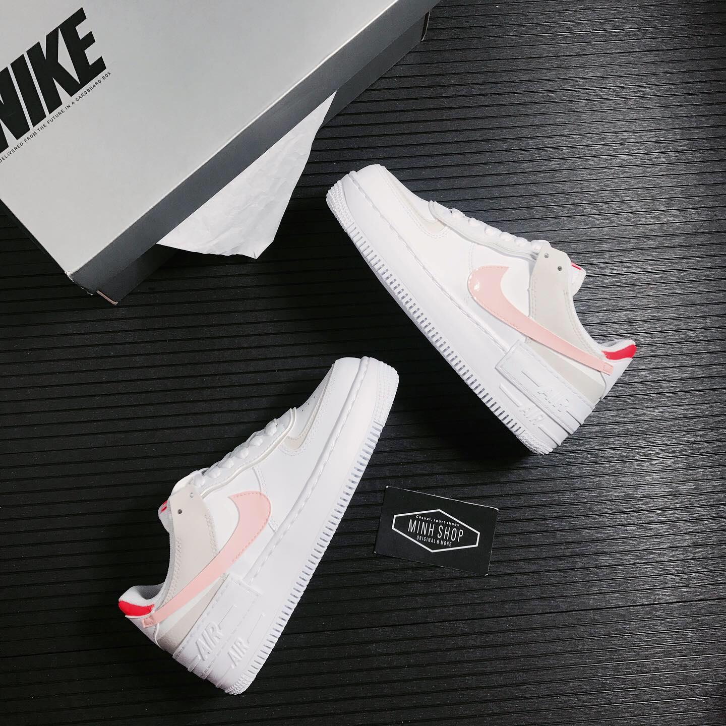 giày thể thao chính hãng, giày nike chính hãng, giày adidas chính hãng, giày newbalance chính hãng, giày converse chính hãng, giày puma chính hãng, giày vans chính hãng, giày asics chính hãng, giày everlast chính hãng, nước hoa chính hãng, ba lô, dép, dép quai ngang