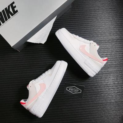 giày thể thao chính hãng, giày nike chính hãng, giày adidas chính hãng, giày newbalance chính hãng, giày converse chính hãng, giày puma chính hãng, giày vans chính hãng, giày asics chính hãng, giày everlast chính hãng, nước hoa chính hãng, ba lô, dép, dép quai ngang