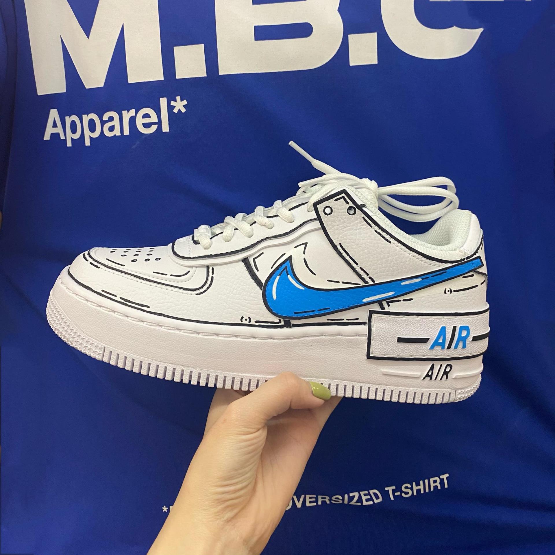 giày thể thao chính hãng, giày nike chính hãng, giày adidas chính hãng, giày newbalance chính hãng, giày converse chính hãng, giày puma chính hãng, giày vans chính hãng, giày asics chính hãng, giày everlast chính hãng, nước hoa chính hãng, ba lô, dép, dép quai ngang