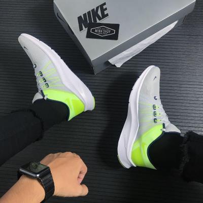 giày thể thao chính hãng, giày nike chính hãng, giày adidas chính hãng, giày newbalance chính hãng, giày converse chính hãng, giày puma chính hãng, giày vans chính hãng, giày asics chính hãng, giày everlast chính hãng, nước hoa chính hãng, ba lô, dép, dép quai ngang