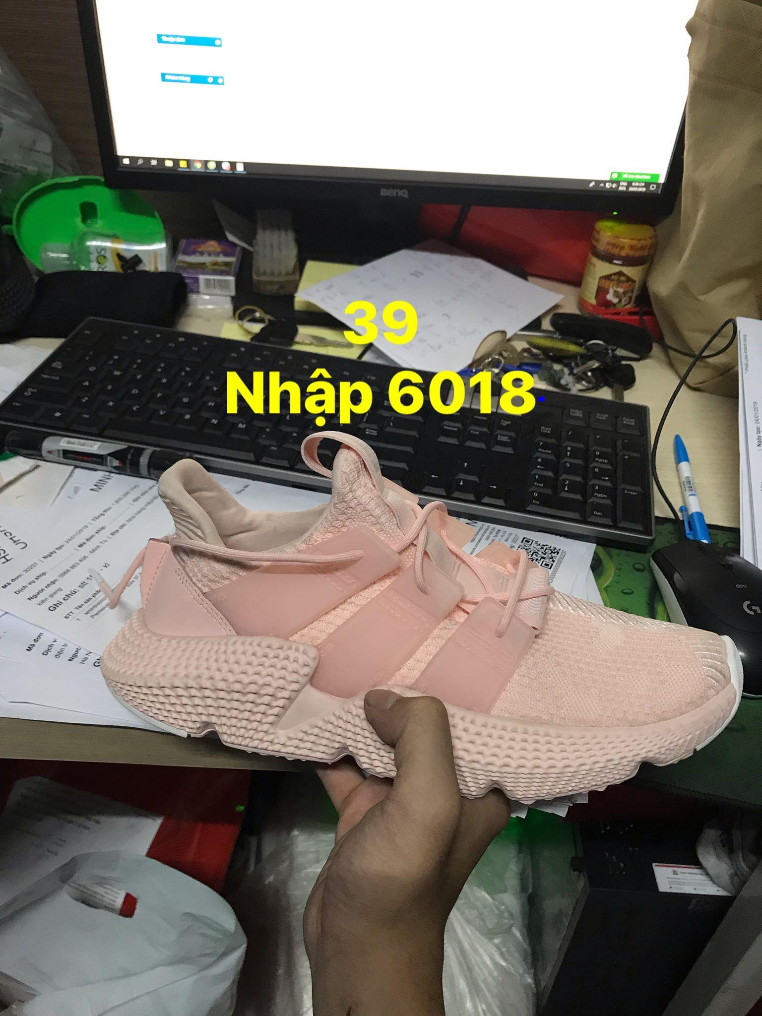 giày thể thao chính hãng, giày nike chính hãng, giày adidas chính hãng, giày newbalance chính hãng, giày converse chính hãng, giày puma chính hãng, giày vans chính hãng, giày asics chính hãng, giày everlast chính hãng, nước hoa chính hãng, ba lô, dép, dép quai ngang