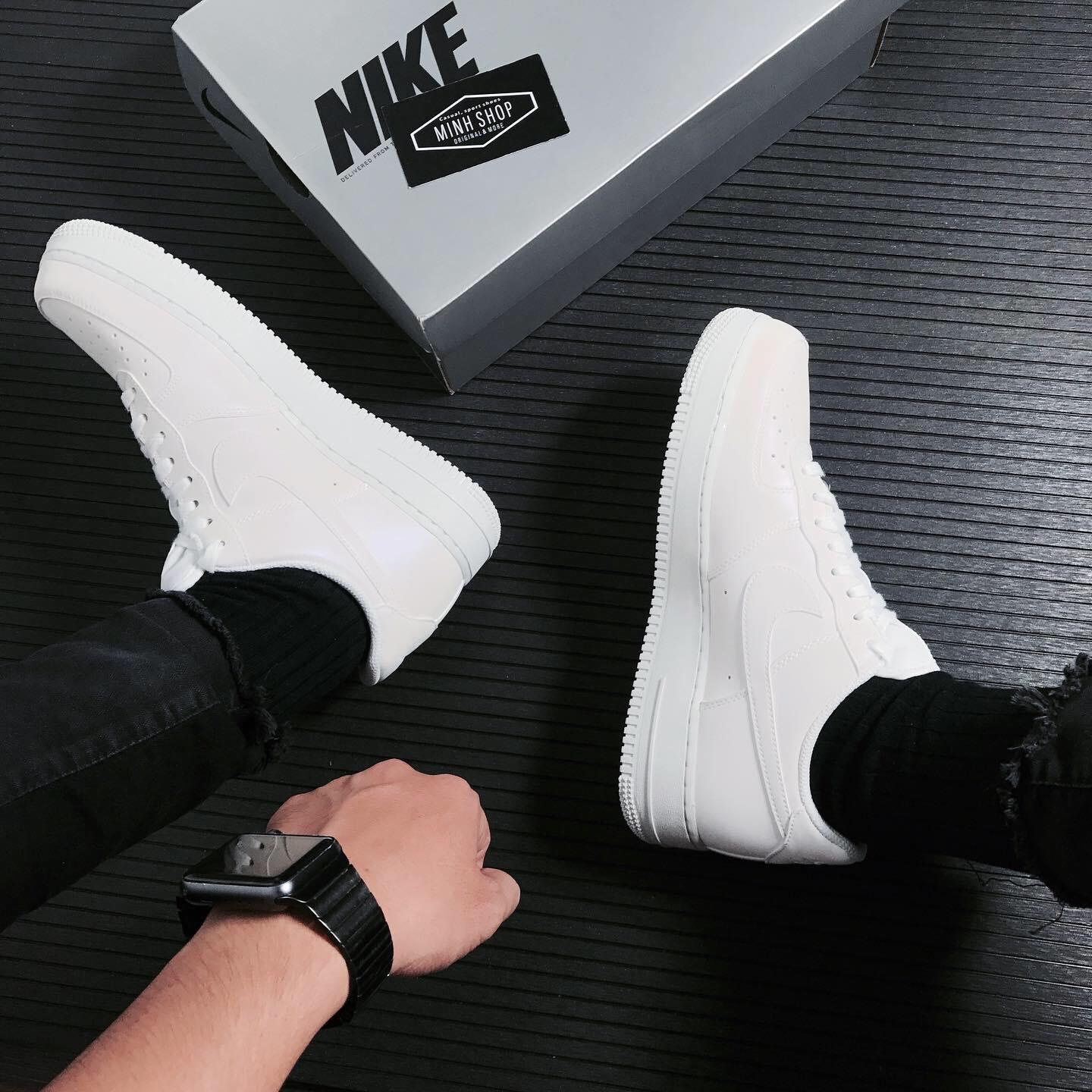 giày thể thao chính hãng, giày nike chính hãng, giày adidas chính hãng, giày newbalance chính hãng, giày converse chính hãng, giày puma chính hãng, giày vans chính hãng, giày asics chính hãng, giày everlast chính hãng, nước hoa chính hãng, ba lô, dép, dép quai ngang