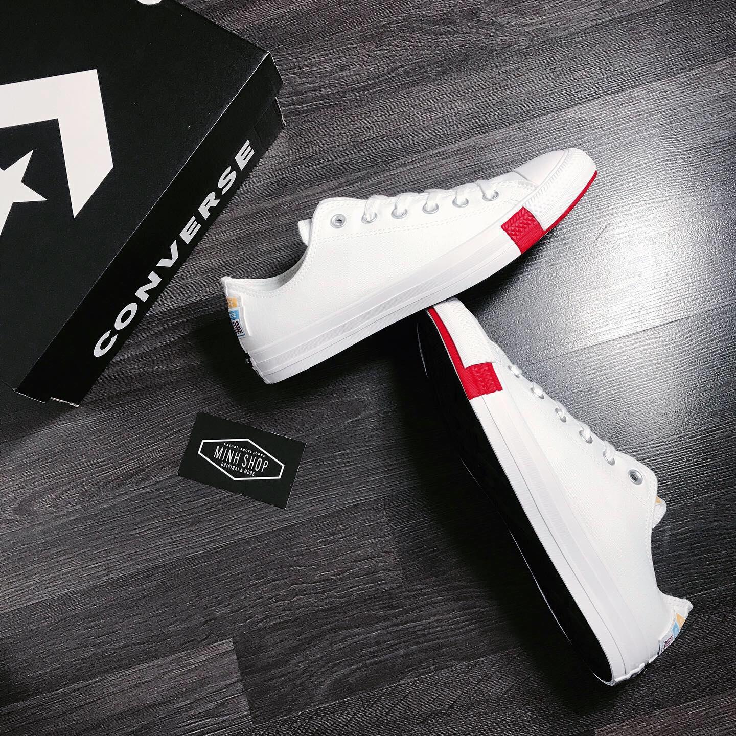 giày thể thao chính hãng, giày nike chính hãng, giày adidas chính hãng, giày newbalance chính hãng, giày converse chính hãng, giày puma chính hãng, giày vans chính hãng, giày asics chính hãng, giày everlast chính hãng, nước hoa chính hãng, ba lô, dép, dép quai ngang