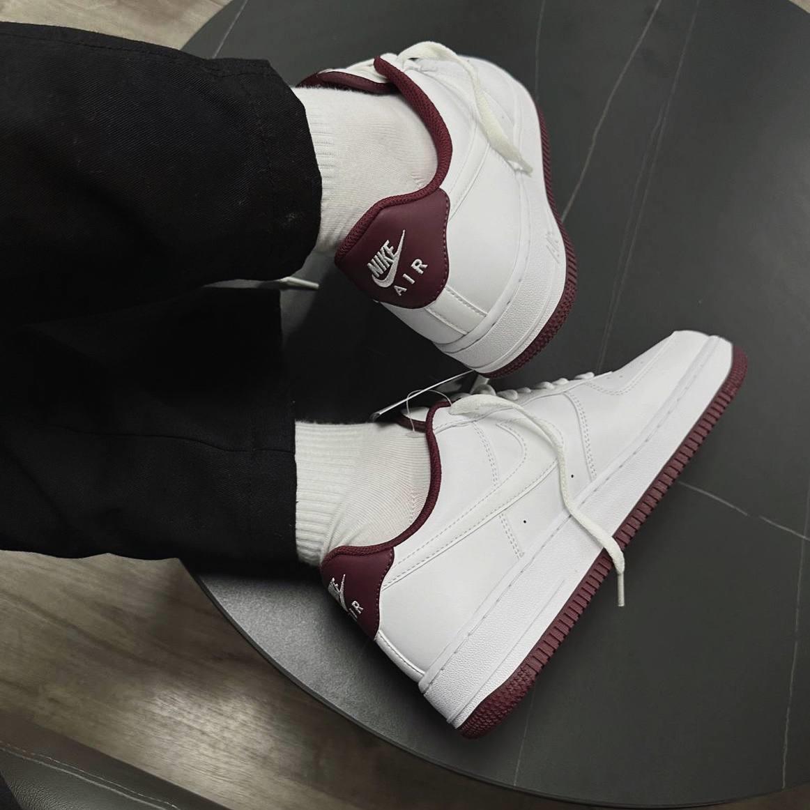 giày thể thao chính hãng, giày nike chính hãng, giày adidas chính hãng, giày newbalance chính hãng, giày converse chính hãng, giày puma chính hãng, giày vans chính hãng, giày asics chính hãng, giày everlast chính hãng, nước hoa chính hãng, ba lô, dép, dép quai ngang