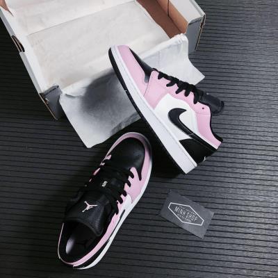 giày thể thao chính hãng, giày nike chính hãng, giày adidas chính hãng, giày newbalance chính hãng, giày converse chính hãng, giày puma chính hãng, giày vans chính hãng, giày asics chính hãng, giày everlast chính hãng, nước hoa chính hãng, ba lô, dép, dép quai ngang