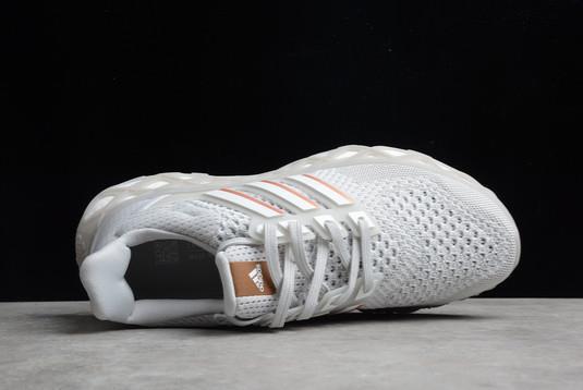 Giày thể thao, Balo thể thao, Nón thể thao, Thương hiệu giày nổi tiếng, Giày Adidas, Giày Nike, Balo Nike, Balo Adidas, Nón Nike, Nón Adidas