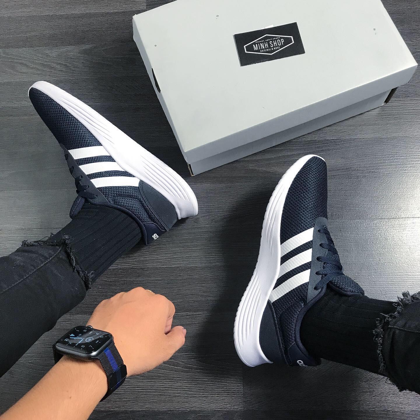 giày thể thao chính hãng, giày nike chính hãng, giày adidas chính hãng, giày newbalance chính hãng, giày converse chính hãng, giày puma chính hãng, giày vans chính hãng, giày asics chính hãng, giày everlast chính hãng, nước hoa chính hãng, ba lô, dép, dép quai ngang