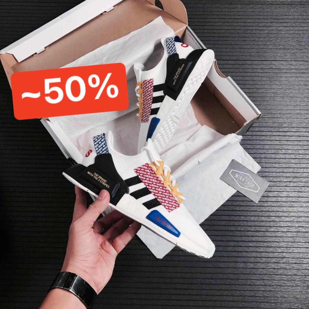 giày thể thao chính hãng, giày nike chính hãng, giày adidas chính hãng, giày newbalance chính hãng, giày converse chính hãng, giày puma chính hãng, giày vans chính hãng, giày asics chính hãng, giày everlast chính hãng, nước hoa chính hãng, ba lô, dép, dép quai ngang