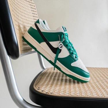 City Culture, hệ thống cửa hàng phân phối chuyên phân phối đồ thể thao, đồng hồ, nước hoa chính hãng, chính ngạch, xách tay từ US, UK, Korea, Japan.