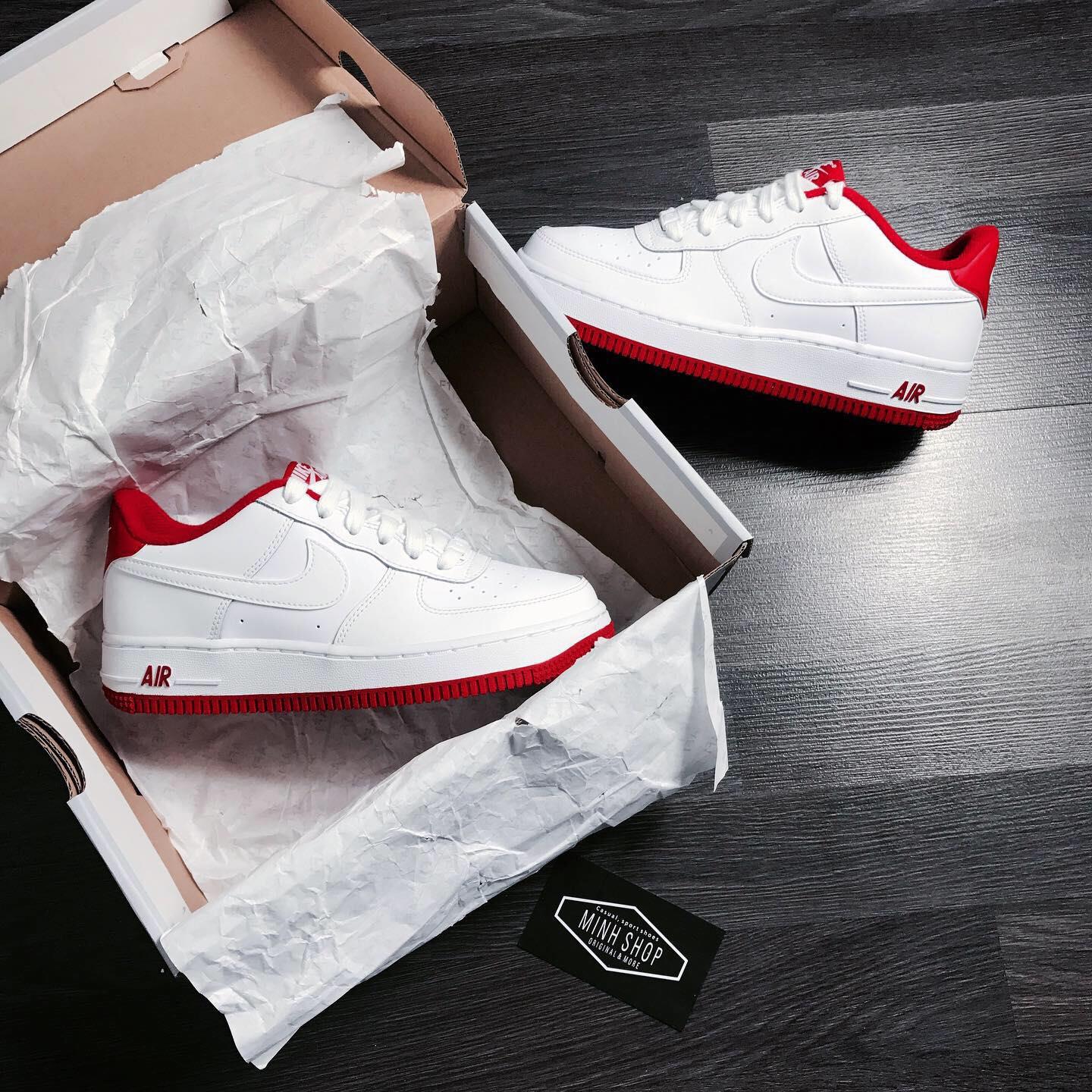 giày thể thao chính hãng, giày nike chính hãng, giày adidas chính hãng, giày newbalance chính hãng, giày converse chính hãng, giày puma chính hãng, giày vans chính hãng, giày asics chính hãng, giày everlast chính hãng, nước hoa chính hãng, ba lô, dép, dép quai ngang