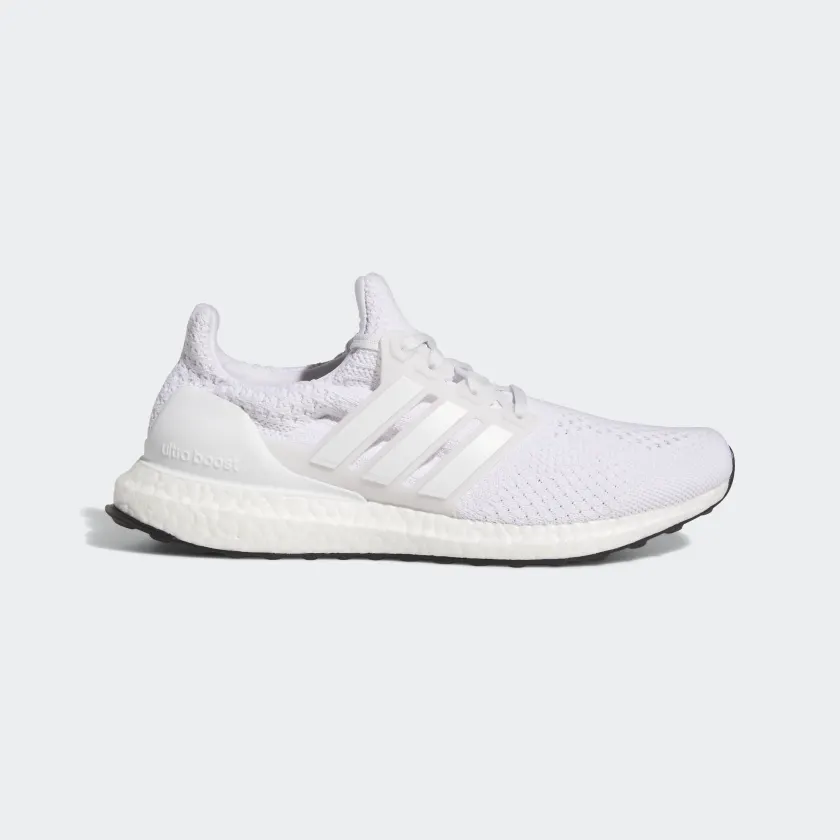 Adidas ultra boost 5.0 giá bao nhiêu hotsell