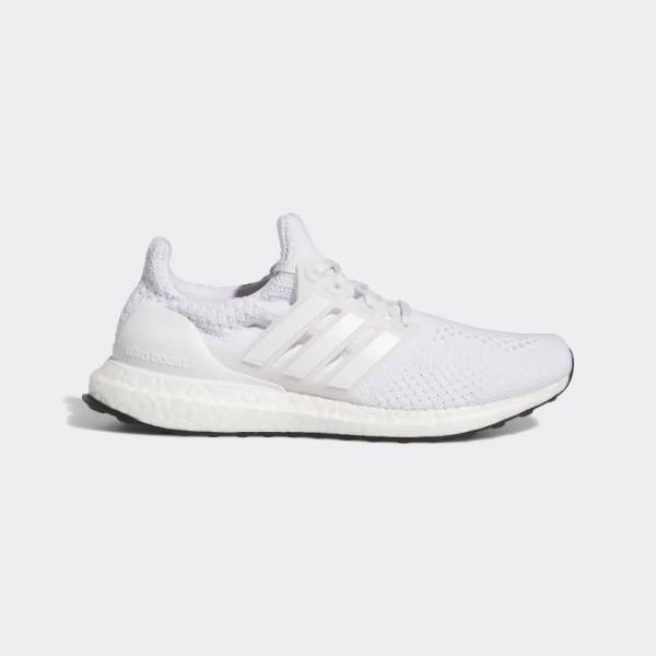 Adidas ultra boost 5.0 giá best sale