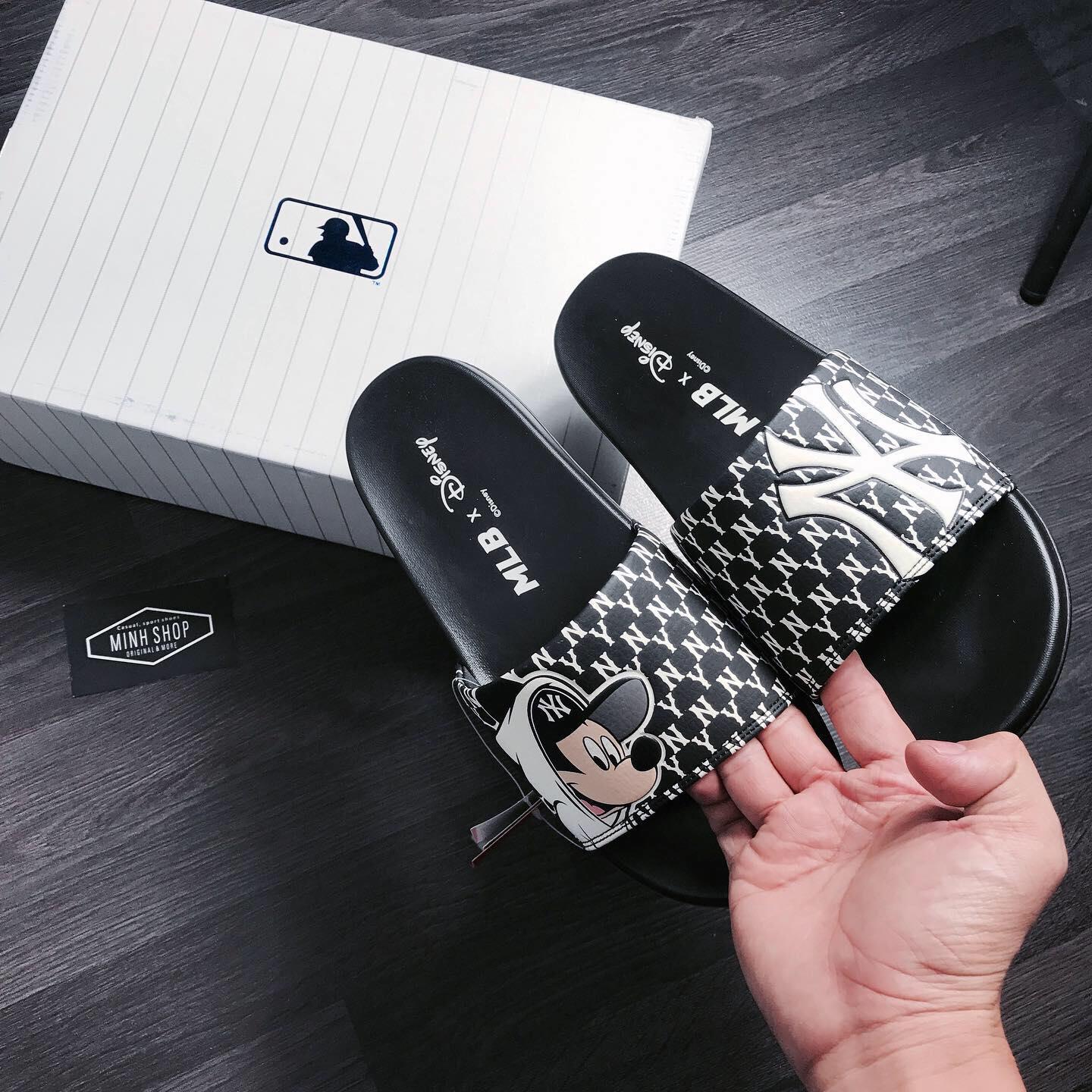 giày thể thao chính hãng, giày nike chính hãng, giày adidas chính hãng, giày newbalance chính hãng, giày converse chính hãng, giày puma chính hãng, giày vans chính hãng, giày asics chính hãng, giày everlast chính hãng, nước hoa chính hãng, ba lô, dép, dép quai ngang