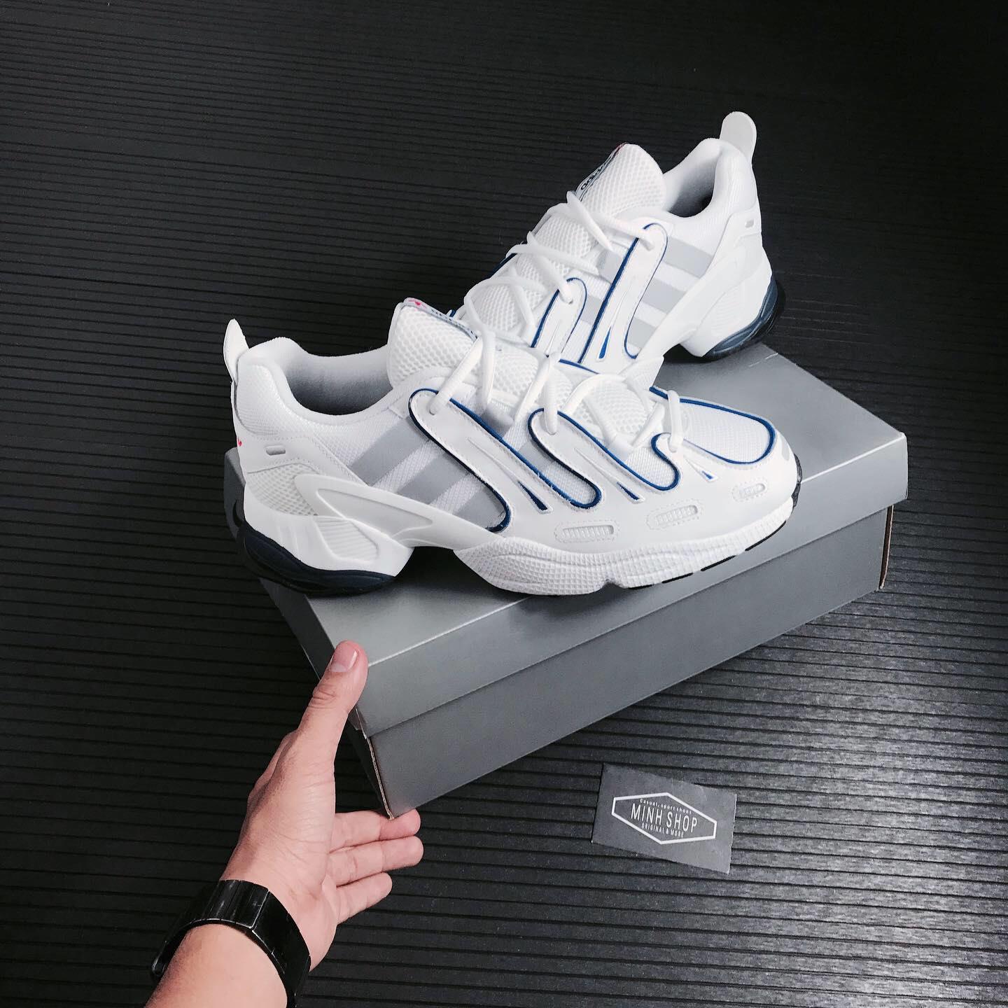 giày thể thao chính hãng, giày nike chính hãng, giày adidas chính hãng, giày newbalance chính hãng, giày converse chính hãng, giày puma chính hãng, giày vans chính hãng, giày asics chính hãng, giày everlast chính hãng, nước hoa chính hãng, ba lô, dép, dép quai ngang