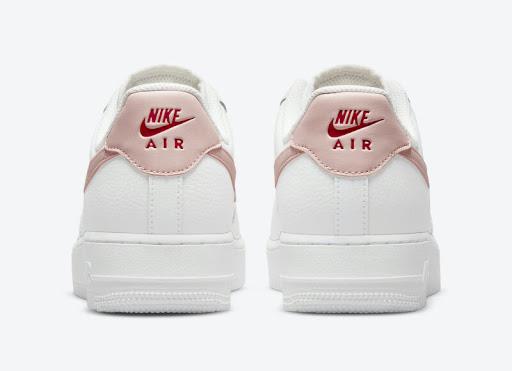 giày thể thao chính hãng, giày nike chính hãng, giày adidas chính hãng, giày newbalance chính hãng, giày converse chính hãng, giày puma chính hãng, giày vans chính hãng, giày asics chính hãng, giày everlast chính hãng, nước hoa chính hãng, ba lô, dép, dép quai ngang