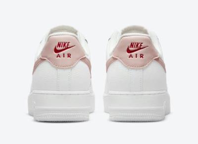 giày thể thao chính hãng, giày nike chính hãng, giày adidas chính hãng, giày newbalance chính hãng, giày converse chính hãng, giày puma chính hãng, giày vans chính hãng, giày asics chính hãng, giày everlast chính hãng, nước hoa chính hãng, ba lô, dép, dép quai ngang