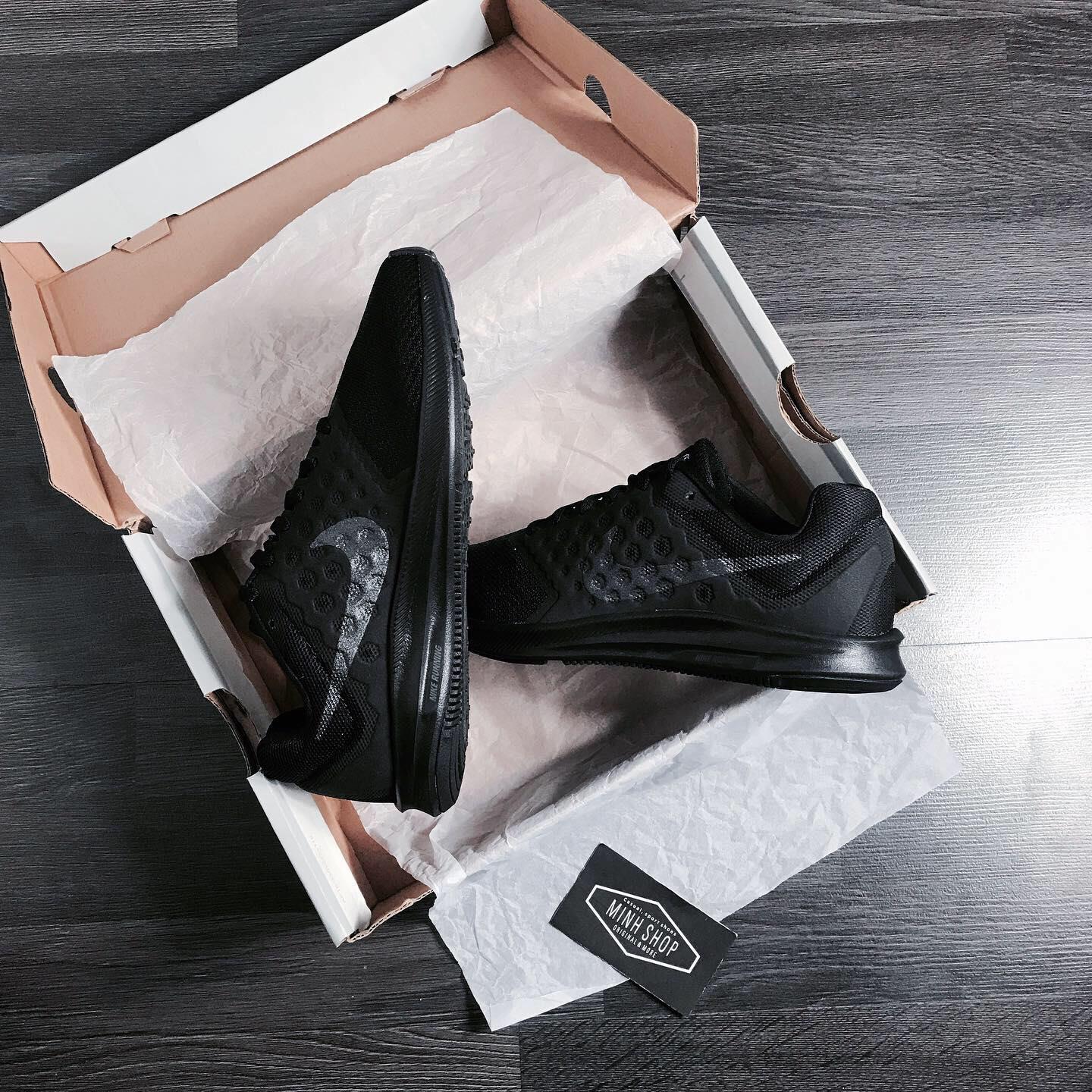 giày thể thao chính hãng, giày nike chính hãng, giày adidas chính hãng, giày newbalance chính hãng, giày converse chính hãng, giày puma chính hãng, giày vans chính hãng, giày asics chính hãng, giày everlast chính hãng, nước hoa chính hãng, ba lô, dép, dép quai ngang