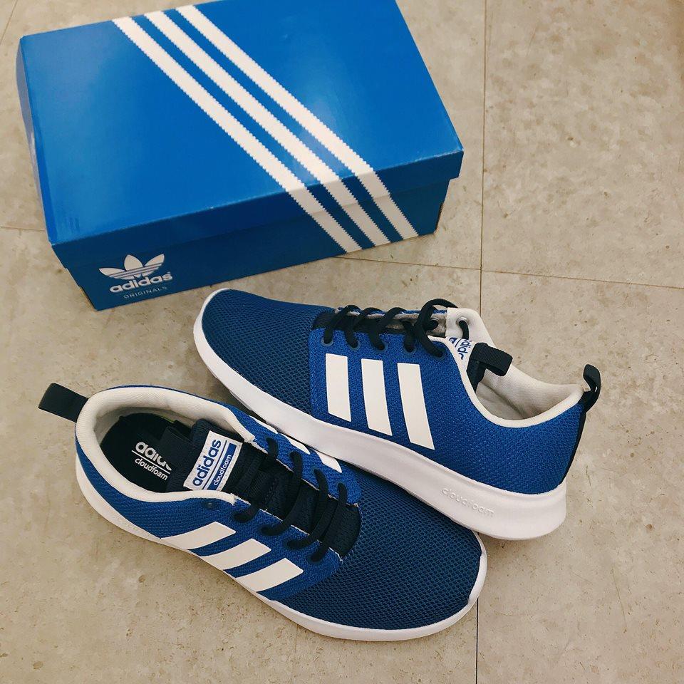 giày thể thao chính hãng, giày nike chính hãng, giày adidas chính hãng, giày newbalance chính hãng, giày converse chính hãng, giày puma chính hãng, giày vans chính hãng, giày asics chính hãng, giày everlast chính hãng, nước hoa chính hãng, ba lô, dép, dép quai ngang
