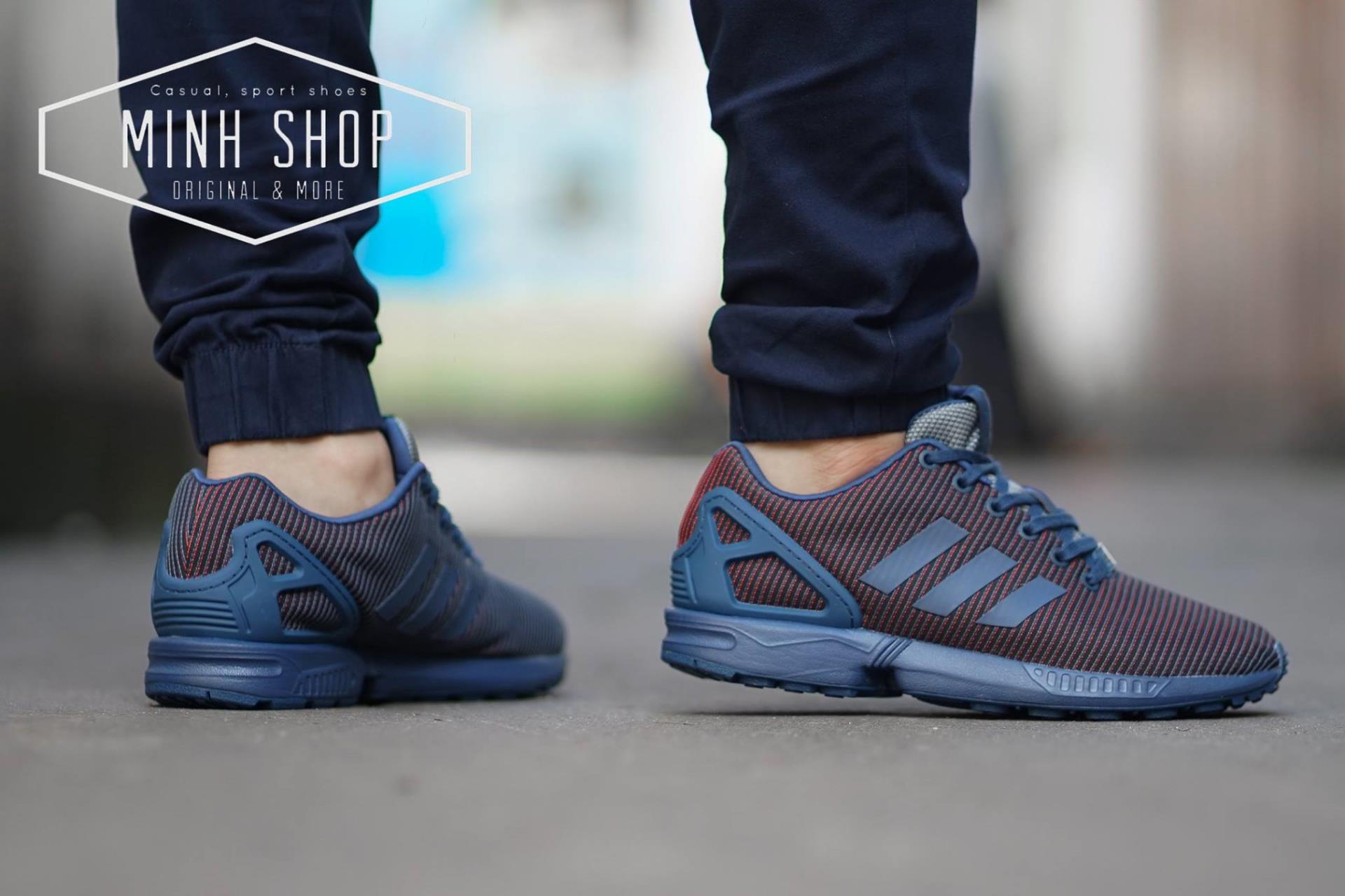 giày thể thao chính hãng, giày nike chính hãng, giày adidas chính hãng, giày newbalance chính hãng, giày converse chính hãng, giày puma chính hãng, giày vans chính hãng, giày asics chính hãng, giày everlast chính hãng, nước hoa chính hãng, ba lô, dép, dép quai ngang