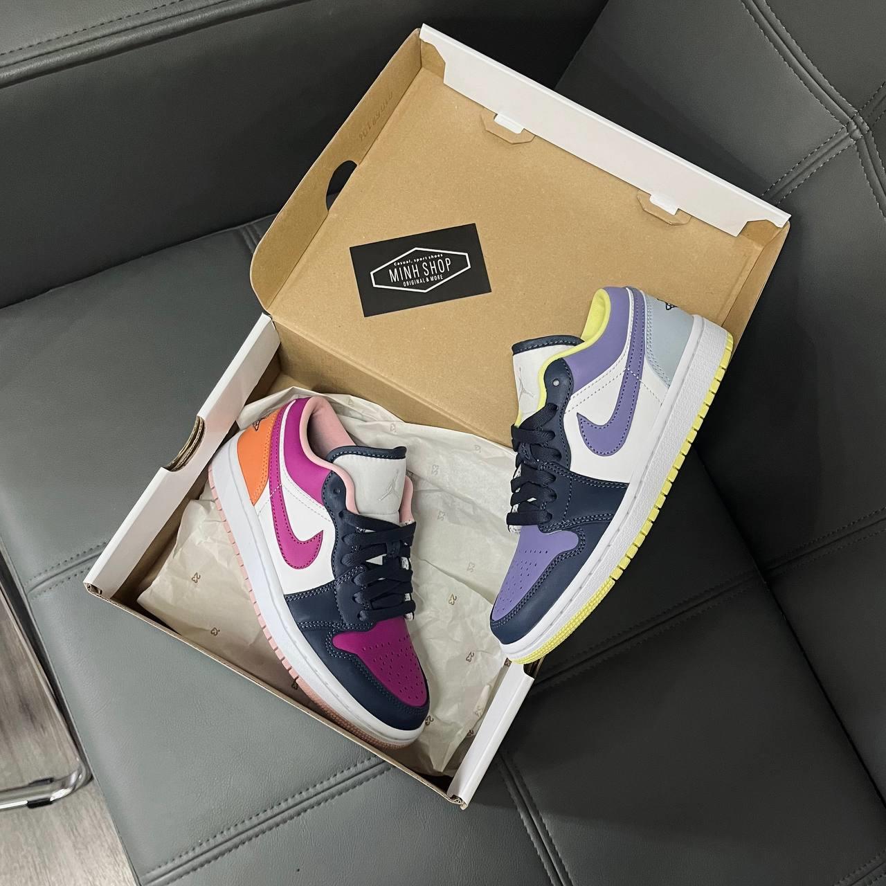 giày thể thao chính hãng, giày nike chính hãng, giày adidas chính hãng, giày newbalance chính hãng, giày converse chính hãng, giày puma chính hãng, giày vans chính hãng, giày asics chính hãng, giày everlast chính hãng, nước hoa chính hãng, ba lô, dép, dép quai ngang