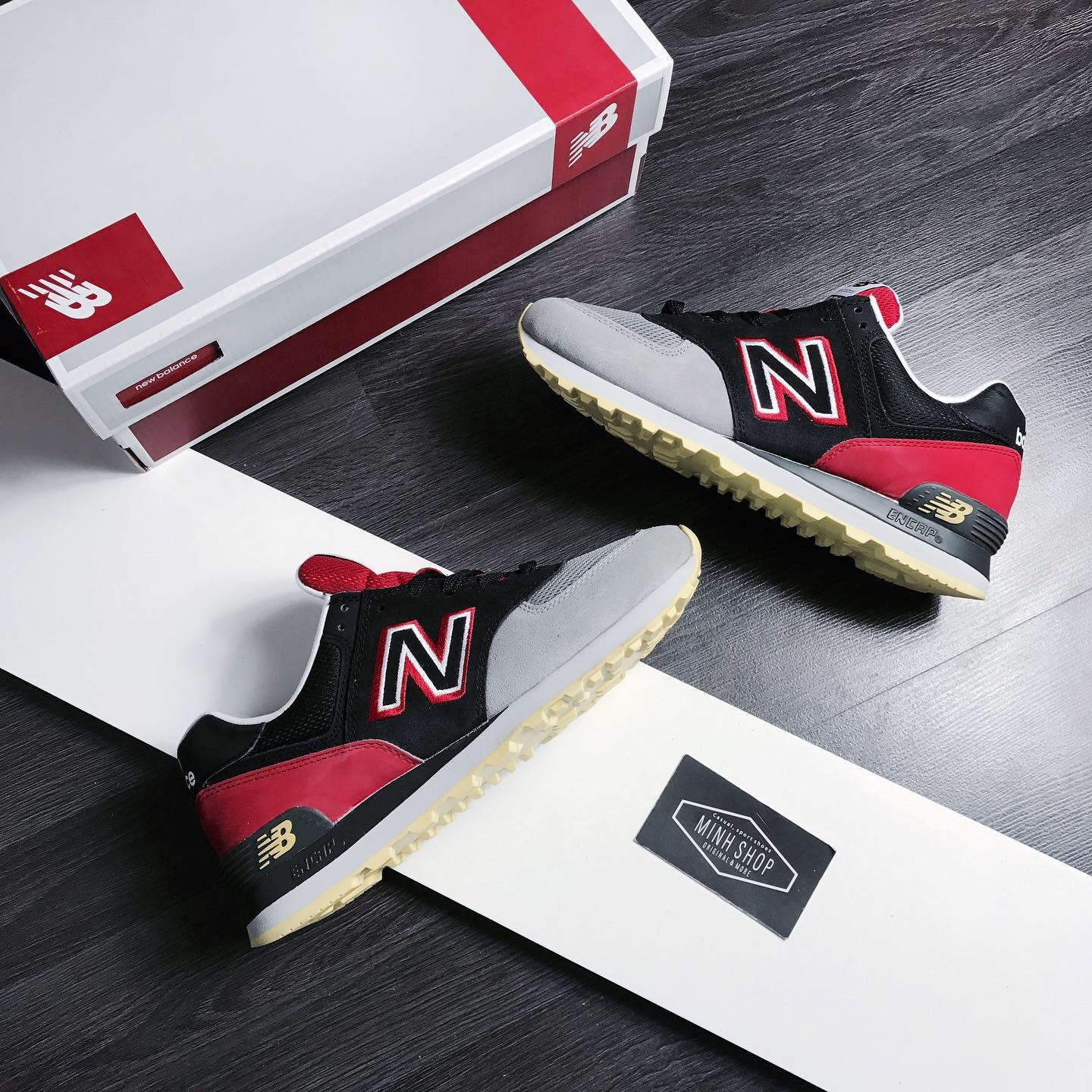 giày thể thao chính hãng, giày nike chính hãng, giày adidas chính hãng, giày newbalance chính hãng, giày converse chính hãng, giày puma chính hãng, giày vans chính hãng, giày asics chính hãng, giày everlast chính hãng, nước hoa chính hãng, ba lô, dép, dép quai ngang