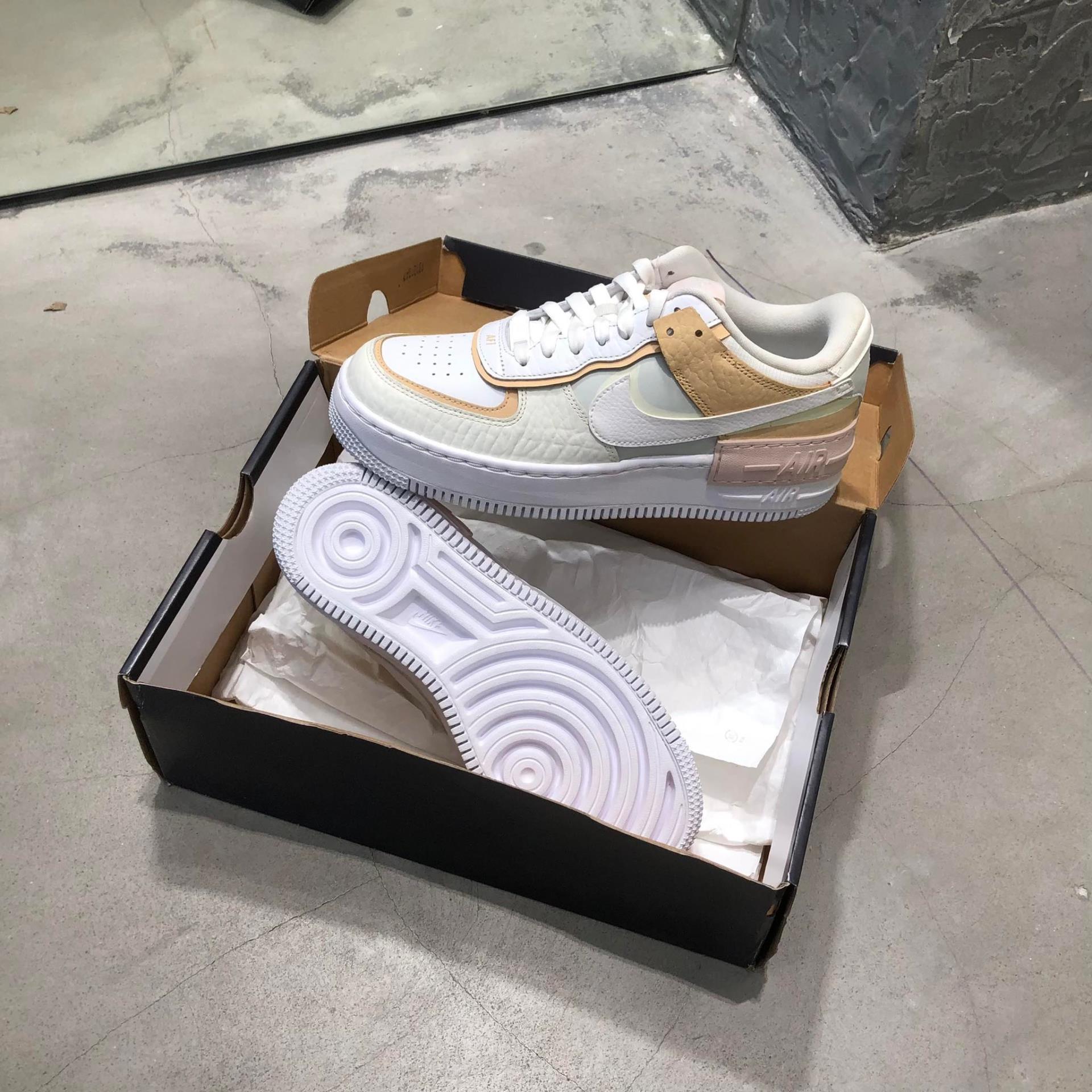 giày thể thao chính hãng, giày nike chính hãng, giày adidas chính hãng, giày newbalance chính hãng, giày converse chính hãng, giày puma chính hãng, giày vans chính hãng, giày asics chính hãng, giày everlast chính hãng, nước hoa chính hãng, ba lô, dép, dép quai ngang
