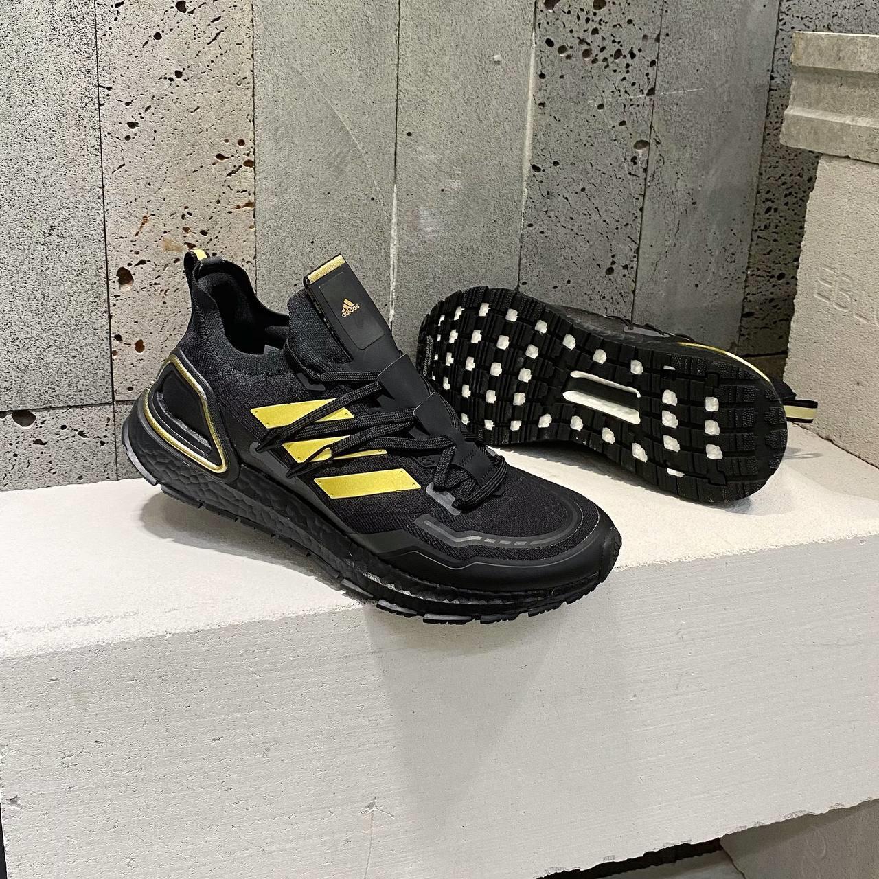 City Culture, hệ thống cửa hàng phân phối chuyên phân phối đồ thể thao, đồng hồ, nước hoa chính hãng, chính ngạch, xách tay từ US, UK, Korea, Japan.