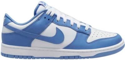 giày thể thao chính hãng, giày nike chính hãng, giày adidas chính hãng, giày newbalance chính hãng, giày converse chính hãng, giày puma chính hãng, giày vans chính hãng, giày asics chính hãng, giày everlast chính hãng, nước hoa chính hãng, ba lô, dép, dép quai ngang