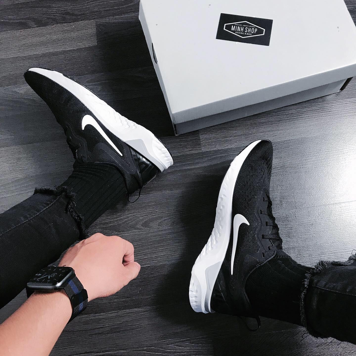 giày thể thao chính hãng, giày nike chính hãng, giày adidas chính hãng, giày newbalance chính hãng, giày converse chính hãng, giày puma chính hãng, giày vans chính hãng, giày asics chính hãng, giày everlast chính hãng, nước hoa chính hãng, ba lô, dép, dép quai ngang