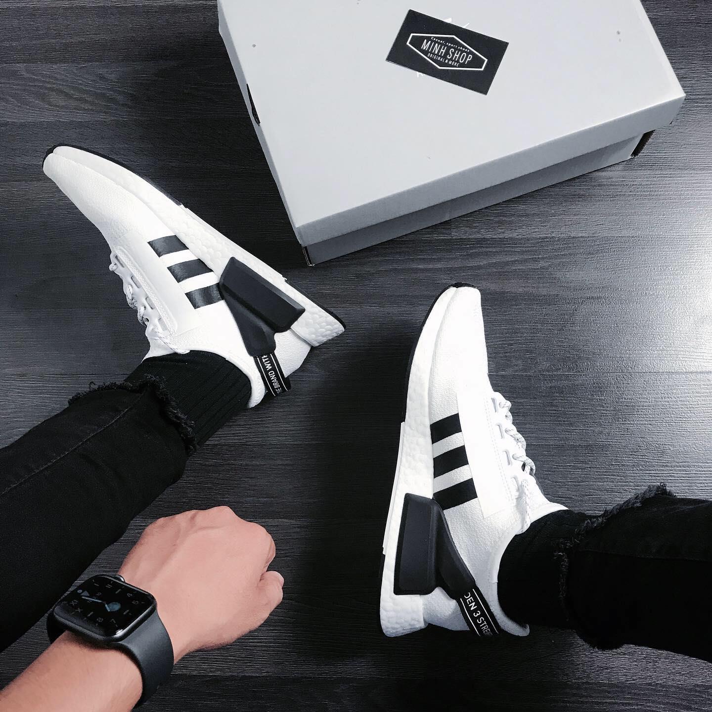 giày thể thao chính hãng, giày nike chính hãng, giày adidas chính hãng, giày newbalance chính hãng, giày converse chính hãng, giày puma chính hãng, giày vans chính hãng, giày asics chính hãng, giày everlast chính hãng, nước hoa chính hãng, ba lô, dép, dép quai ngang