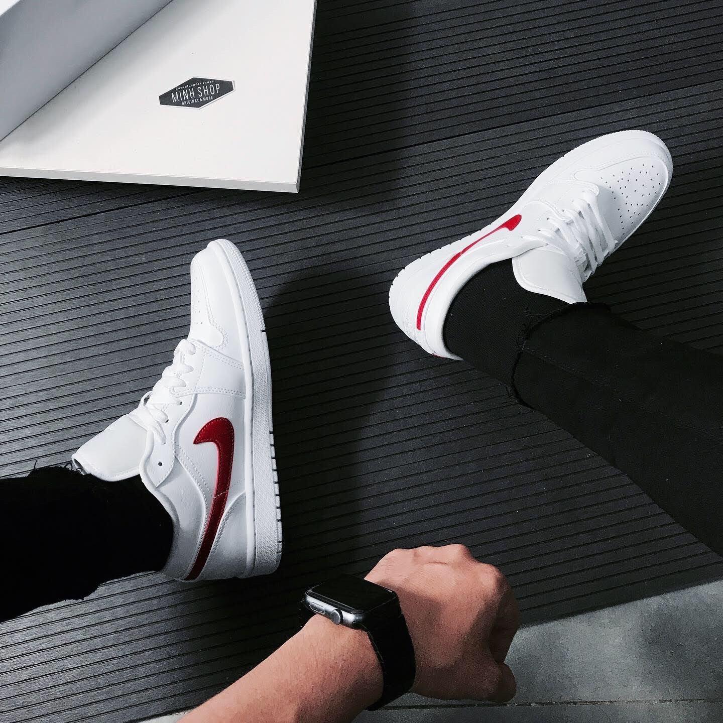 giày thể thao chính hãng, giày nike chính hãng, giày adidas chính hãng, giày newbalance chính hãng, giày converse chính hãng, giày puma chính hãng, giày vans chính hãng, giày asics chính hãng, giày everlast chính hãng, nước hoa chính hãng, ba lô, dép, dép quai ngang
