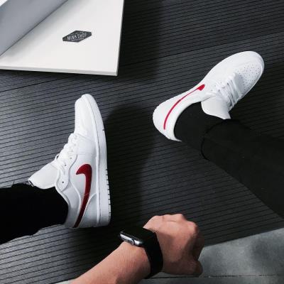 giày thể thao chính hãng, giày nike chính hãng, giày adidas chính hãng, giày newbalance chính hãng, giày converse chính hãng, giày puma chính hãng, giày vans chính hãng, giày asics chính hãng, giày everlast chính hãng, nước hoa chính hãng, ba lô, dép, dép quai ngang