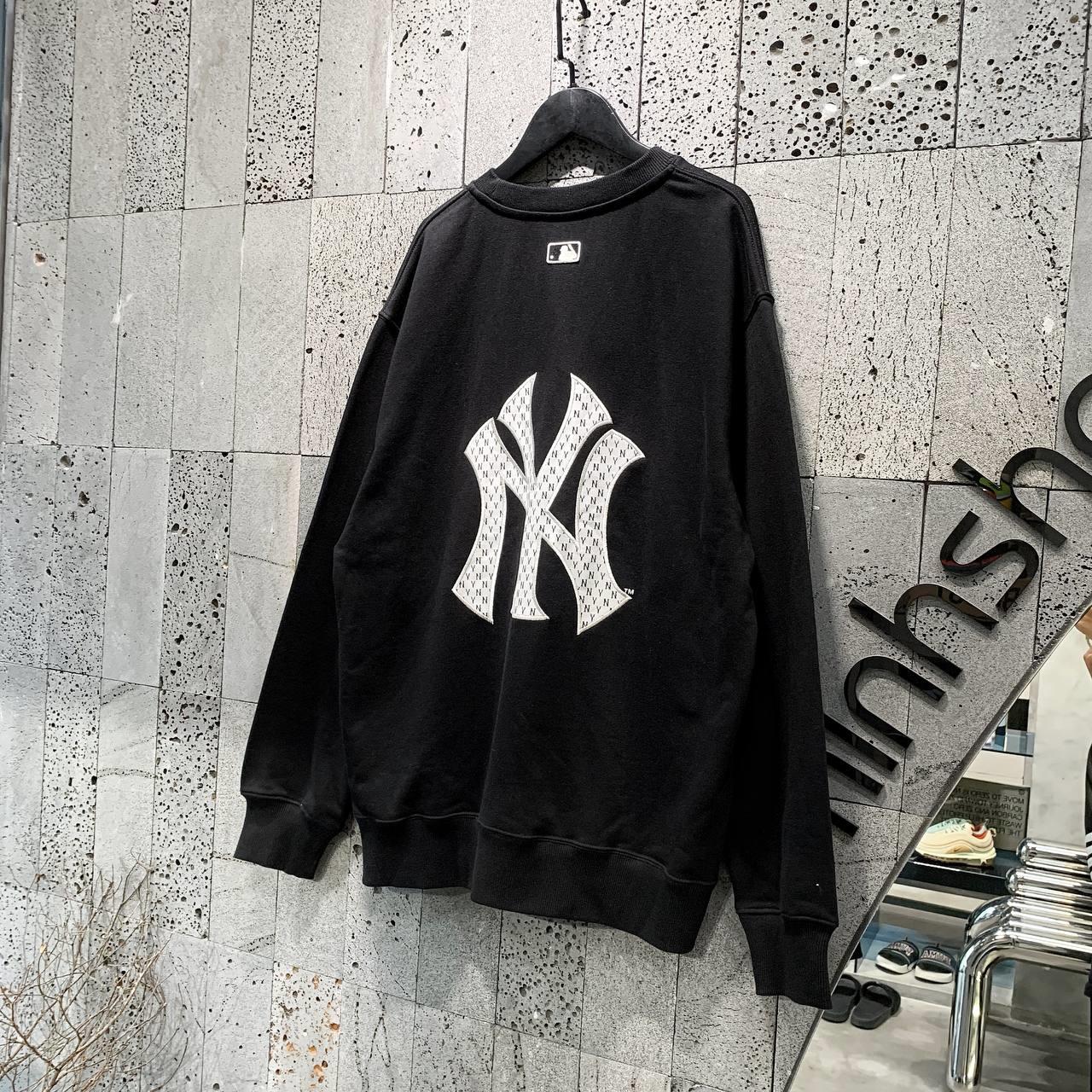 giày thể thao chính hãng, giày nike chính hãng, giày adidas chính hãng, giày newbalance chính hãng, giày converse chính hãng, giày puma chính hãng, giày vans chính hãng, giày asics chính hãng, giày everlast chính hãng, nước hoa chính hãng, ba lô, dép, dép quai ngang