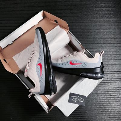 giày thể thao chính hãng, giày nike chính hãng, giày adidas chính hãng, giày newbalance chính hãng, giày converse chính hãng, giày puma chính hãng, giày vans chính hãng, giày asics chính hãng, giày everlast chính hãng, nước hoa chính hãng, ba lô, dép, dép quai ngang