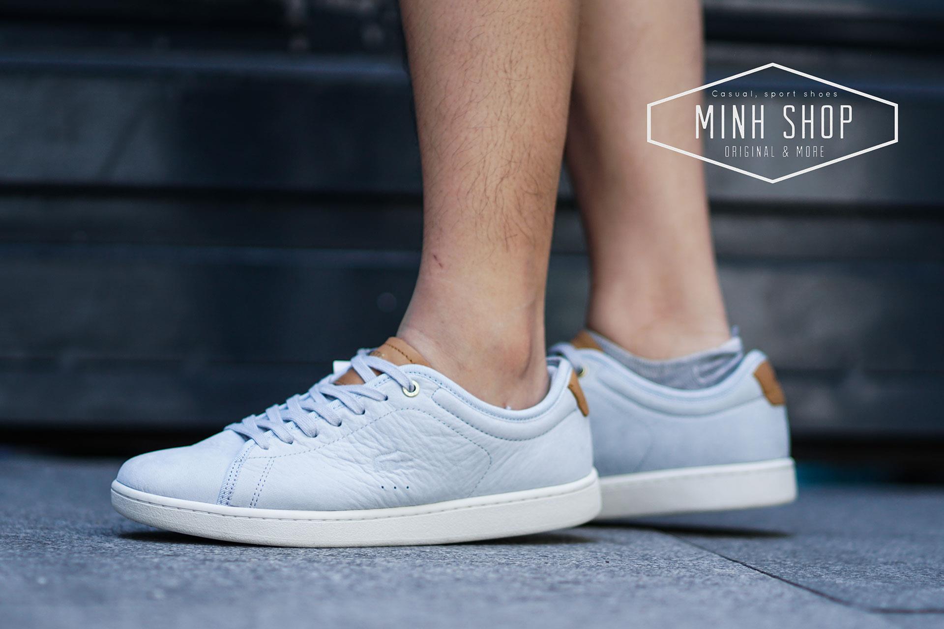 giày thể thao chính hãng, giày nike chính hãng, giày adidas chính hãng, giày newbalance chính hãng, giày converse chính hãng, giày puma chính hãng, giày vans chính hãng, giày asics chính hãng, giày everlast chính hãng, nước hoa chính hãng, ba lô, dép, dép quai ngang