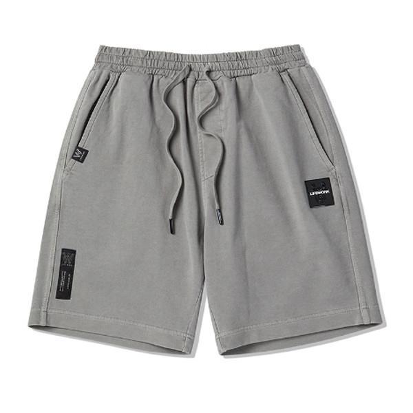 Giày thể thao, Balo thể thao, Nón thể thao, Thương hiệu giày nổi tiếng, Giày Adidas, Giày Nike, Balo Nike, Balo Adidas, Nón Nike, Nón Adidas