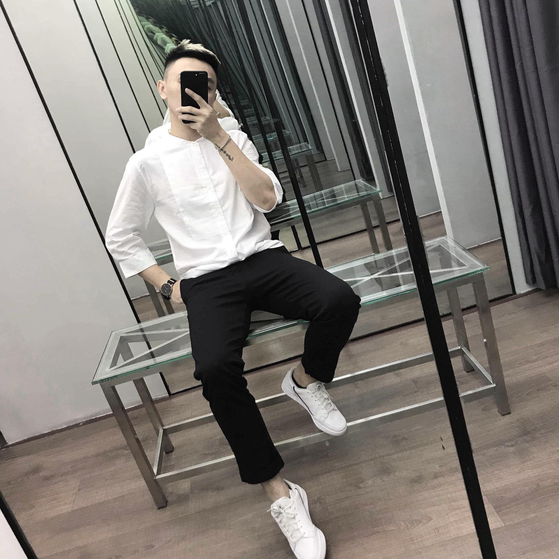 giày thể thao chính hãng, giày nike chính hãng, giày adidas chính hãng, giày newbalance chính hãng, giày converse chính hãng, giày puma chính hãng, giày vans chính hãng, giày asics chính hãng, giày everlast chính hãng, nước hoa chính hãng, ba lô, dép, dép quai ngang