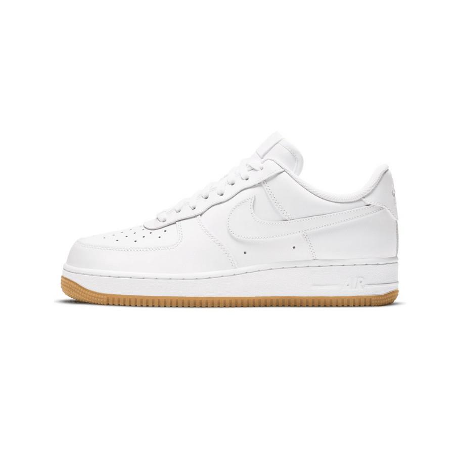 Giày thể thao, Balo thể thao, Nón thể thao, Thương hiệu giày nổi tiếng, Giày Adidas, Giày Nike, Balo Nike, Balo Adidas, Nón Nike, Nón Adidas