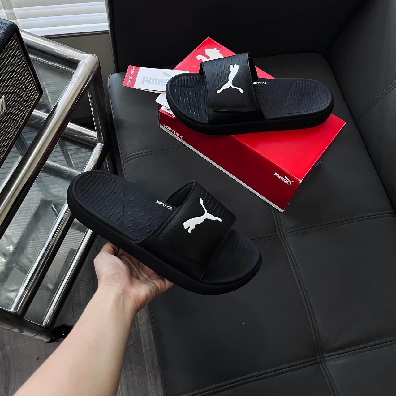 giày thể thao chính hãng, giày nike chính hãng, giày adidas chính hãng, giày newbalance chính hãng, giày converse chính hãng, giày puma chính hãng, giày vans chính hãng, giày asics chính hãng, giày everlast chính hãng, nước hoa chính hãng, ba lô, dép, dép quai ngang